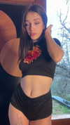littlemiauwu Altpins Profile Picture