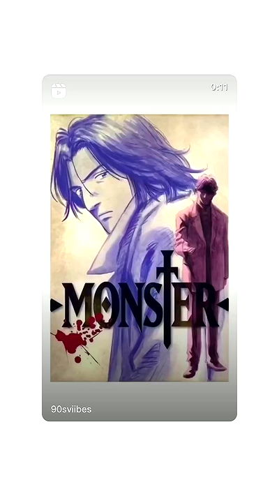 moonliliaght moonliliaght archive video