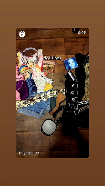 moonliliaght moonliliaght archive video