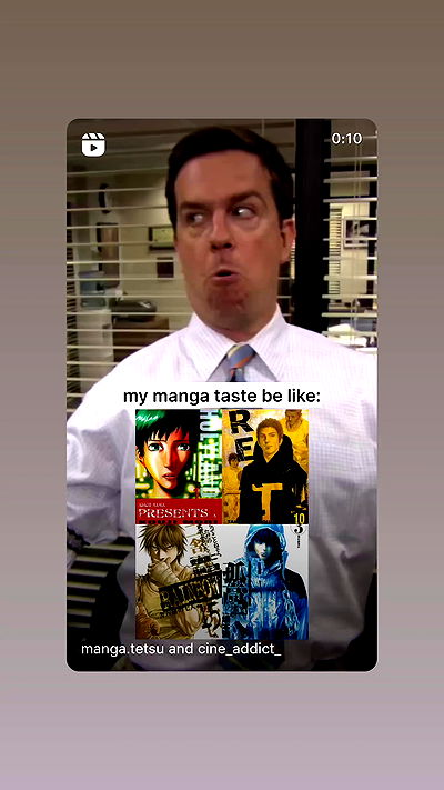 moonliliaght moonliliaght archive video