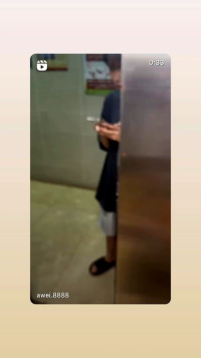 moonliliaght moonliliaght archive video