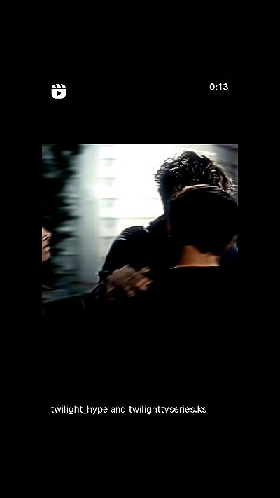 moonliliaght moonliliaght archive video