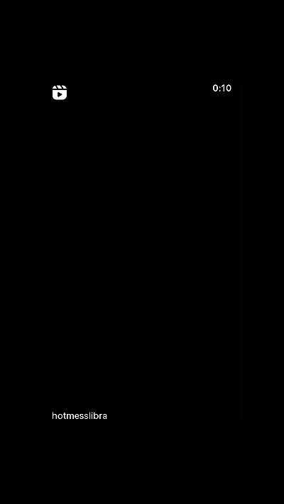 moonliliaght moonliliaght archive video