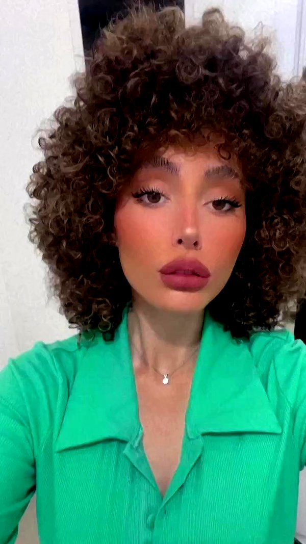 sonia.v._ archive video preview