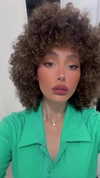 sonia.v._ Altpins Profile Picture