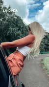 jayyymathis Altpins Profile Picture