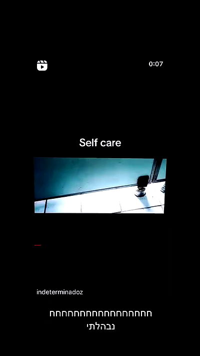 moonliliaght moonliliaght archive video