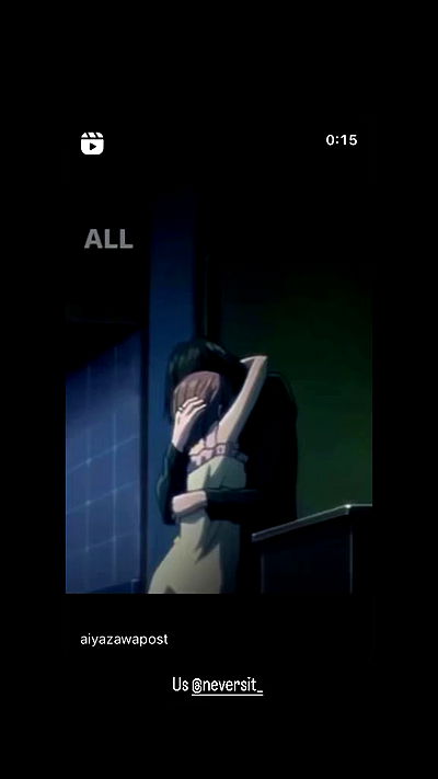 moonliliaght moonliliaght archive video