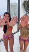 realcamillaara Altpins Profile Picture