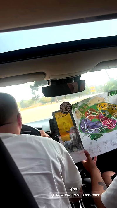 nicole.shpo nicole.shpo archive video