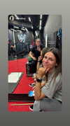 molly_fridman Altpins Profile Picture