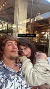 vladi_peacenlove Altpins Profile Picture