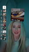 kendallwheelerr Altpins Profile Picture