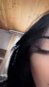 kiratheghoul Altpins Profile Picture