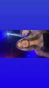 _miaallum Altpins Profile Picture