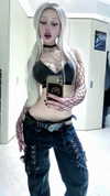 sind0ll Altpins Profile Picture
