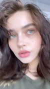 queen.nephie Altpins Profile Picture