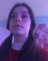 emobxtch420 Altpins Profile Picture