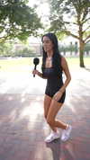 realcamillaara Altpins Profile Picture