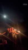 evie_rose.davies Altpins Profile Picture