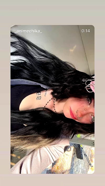 _animechika_ _animechika_ archive video
