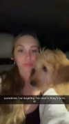 ema.jeann Altpins Profile Picture