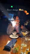giatandari Altpins Profile Picture