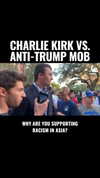 charliekirk1776 Altpins Profile Picture