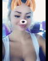 007natalee Altpins Profile Picture