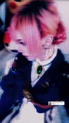 reitoshin Altpins Profile Picture