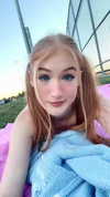 averyxskye Altpins Profile Picture