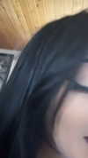 kiratheghoul Altpins Profile Picture