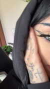 kiratheghoul Altpins Profile Picture