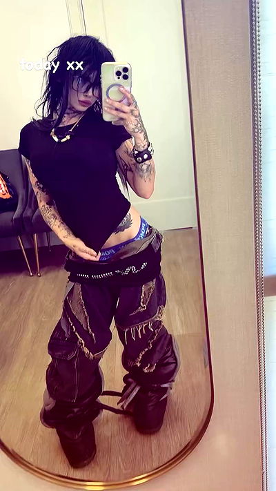 zommmbri zommmbri archive video