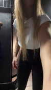 caammmyyy Altpins Profile Picture