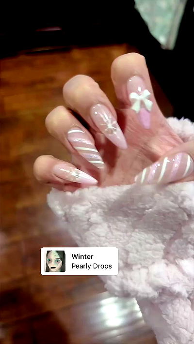 alexalizzz alexalizzz archive video