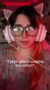 shxyked Altpins Profile Picture