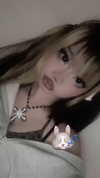 vixeniaaa Altpins Profile Picture