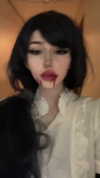 shxyked Altpins Profile Picture