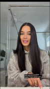 ashleyserranom Altpins Profile Picture