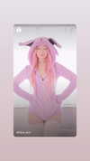 elflina_kim Altpins Profile Picture