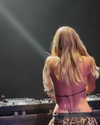 vicdeangelis Altpins Profile Picture