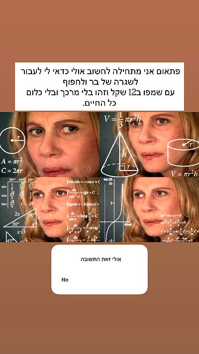 itsilanosh itsilanosh archive video