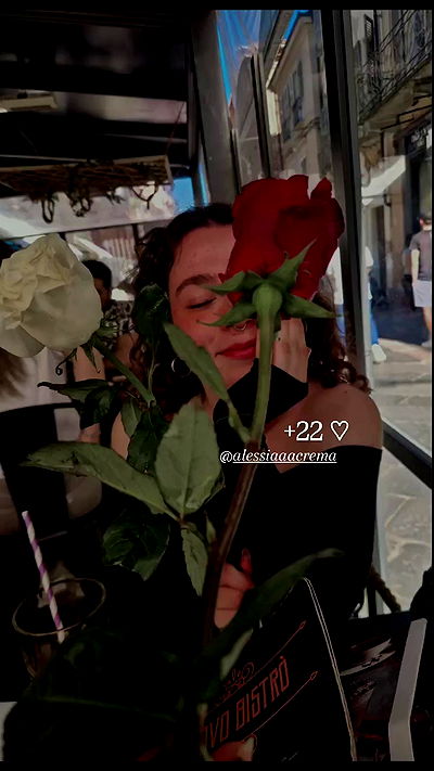 aekamee aekamee archive video