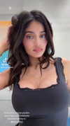 kyliejenner Altpins Profile Picture