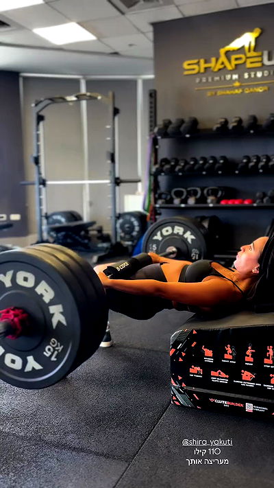 noammalka___ noammalka___ archive video