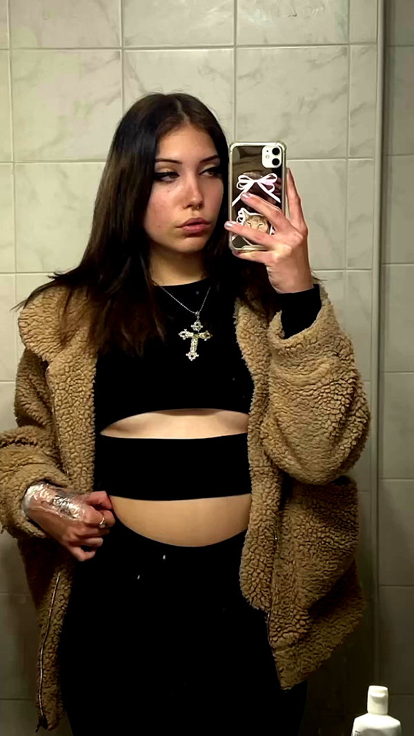 avitallllllll archive video preview