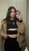 avitallllllll Altpins Profile Picture