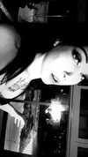 avitallllllll Altpins Profile Picture