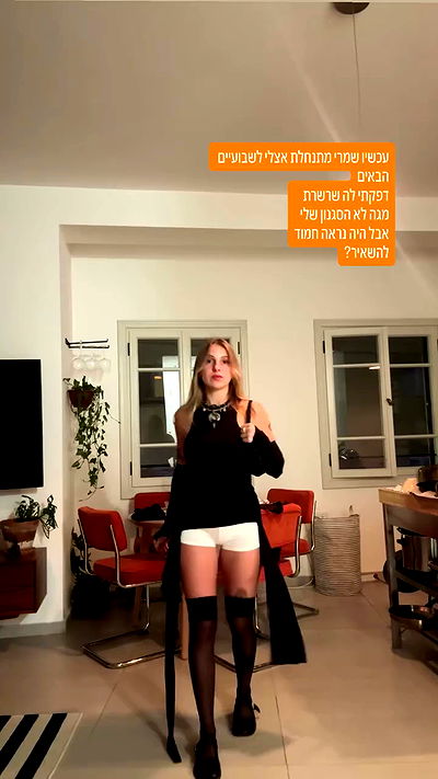 iambohema.v2 iambohema.v2 archive video